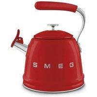 https://www.burton.co.uk/product/smeg-wkf01-retro-stovetop-whistling-kettle_p-89bfea60-0ba8-49e5-9290-6197d81130c6£colour=Red&size=One%20Size