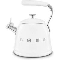https://www.burton.co.uk/product/smeg-wkf01-retro-stovetop-whistling-kettle_p-89bfea60-0ba8-49e5-9290-6197d81130c6£colour=White&size=One%20Size