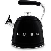 https://www.burton.co.uk/product/smeg-wkf01-retro-stovetop-whistling-kettle_p-89bfea60-0ba8-49e5-9290-6197d81130c6£colour=Black&size=One%20Size