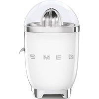 https://www.burton.co.uk/product/smeg-cjf11-retro-50-s-style-electric-citrus-juicer_p-5d17b612-db11-4076-a5af-f254446a5bf2£colour=White&size=One%20Size
