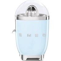 https://www.burton.co.uk/product/smeg-cjf11-retro-50-s-style-electric-citrus-juicer_p-5d17b612-db11-4076-a5af-f254446a5bf2£colour=Pale%20Blue&size=One%20Size