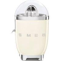 https://www.burton.co.uk/product/smeg-cjf11-retro-50-s-style-electric-citrus-juicer_p-5d17b612-db11-4076-a5af-f254446a5bf2£colour=Cream&size=One%20Size