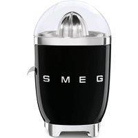 https://www.burton.co.uk/product/smeg-cjf11-retro-50-s-style-electric-citrus-juicer_p-5d17b612-db11-4076-a5af-f254446a5bf2£colour=Black&size=One%20Size