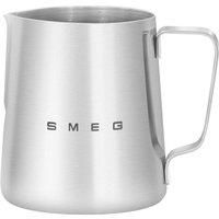 https://www.burton.co.uk/product/smeg-cmmj01-stainless-steel-milk-frothing-jug-450ml_p-a7e75e13-21b1-483e-ab78-ab6f7db38e01£colour=Silver&size=One%20Size