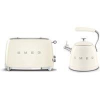 https://www.burton.co.uk/product/smeg-wkf01-tsf01-whistling-stovetop-kettle-2-slice-toaster-set_p-1e040203-8ba1-48b2-a631-20d77da31e2b£colour=Cream&size=One%20Size