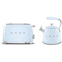 https://www.burton.co.uk/product/smeg-wkf01-tsf01-whistling-stovetop-kettle-2-slice-toaster-set_p-1e040203-8ba1-48b2-a631-20d77da31e2b£colour=Pale%20Blue&size=One%20Size
