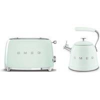 https://www.burton.co.uk/product/smeg-wkf01-tsf01-whistling-stovetop-kettle-2-slice-toaster-set_p-1e040203-8ba1-48b2-a631-20d77da31e2b£colour=Light%20Green&size=One%20Size