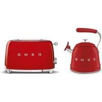 https://www.burton.co.uk/product/smeg-wkf01-tsf01-whistling-stovetop-kettle-2-slice-toaster-set_p-1e040203-8ba1-48b2-a631-20d77da31e2b£colour=Red&size=One%20Size