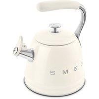 https://www.burton.co.uk/product/smeg-wkf01-tsf01-whistling-stovetop-kettle-2-slice-toaster-set_p-1e040203-8ba1-48b2-a631-20d77da31e2b£colour=White&size=One%20Size