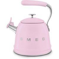 https://www.burton.co.uk/product/smeg-wkf01-retro-stovetop-whistling-kettle_p-89bfea60-0ba8-49e5-9290-6197d81130c6£colour=Pink&size=One%20Size