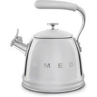 https://www.burton.co.uk/product/smeg-wkf01-retro-stovetop-whistling-kettle_p-89bfea60-0ba8-49e5-9290-6197d81130c6£colour=Silver&size=One%20Size