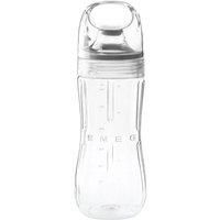 https://www.burton.co.uk/product/smeg-bgf03-bottle-to-go-with-blade---accessory-for-blender_p-b4102ad3-9f6e-4b3f-839d-b17eca3ff787£colour=Clear&size=One%20Size