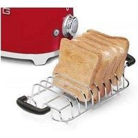 https://www.burton.co.uk/product/smeg-tsbw01-bun-warmer-accessory-for-two-slice-toasters_p-55249536-16ee-4f8b-a72a-aebd2b2b1975£colour=Silver&size=One%20Size