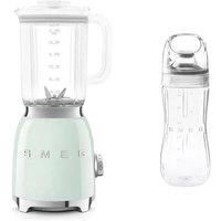 https://www.burton.co.uk/product/smeg-blf03-blender-and-bottle-to-go-set_p-431d8119-9e78-4358-b07e-c35dc90d1e96£colour=Light%20Green&size=One%20Size