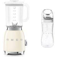 https://www.burton.co.uk/product/smeg-blf03-blender-and-bottle-to-go-set_p-431d8119-9e78-4358-b07e-c35dc90d1e96£colour=Cream&size=One%20Size