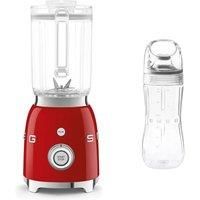 https://www.burton.co.uk/product/smeg-blf03-blender-and-bottle-to-go-set_p-431d8119-9e78-4358-b07e-c35dc90d1e96£colour=Red&size=One%20Size