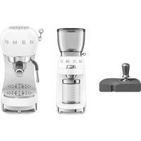 https://www.burton.co.uk/product/smeg-ecf02-cgf11-ects01-coffee-grinder-espresso-machine-and-tamping-set_p-85d80565-7434-434e-8b1b-8b801e55b080£colour=White&size=One%20Size