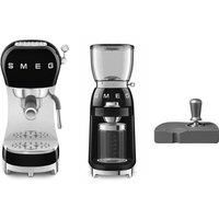 https://www.burton.co.uk/product/smeg-ecf02-cgf11-ects01-coffee-grinder-espresso-machine-and-tamping-set_p-85d80565-7434-434e-8b1b-8b801e55b080£colour=Black&size=One%20Size
