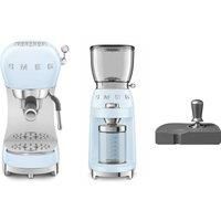https://www.burton.co.uk/product/smeg-ecf02-cgf11-ects01-coffee-grinder-espresso-machine-and-tamping-set_p-85d80565-7434-434e-8b1b-8b801e55b080£colour=Pale%20Blue&size=One%20Size