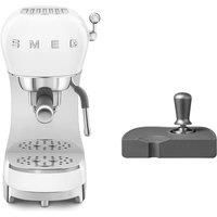 https://www.burton.co.uk/product/smeg-ecf02-espresso-machine-with-coffee-tamper-set_p-ec2db233-d18e-4b11-8f85-ae6895213dad£colour=White&size=One%20Size