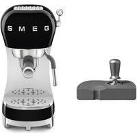 https://www.burton.co.uk/product/smeg-ecf02-espresso-machine-with-coffee-tamper-set_p-ec2db233-d18e-4b11-8f85-ae6895213dad£colour=Black&size=One%20Size