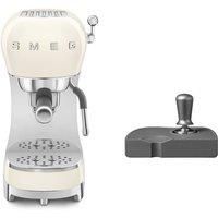 https://www.burton.co.uk/product/smeg-ecf02-espresso-machine-with-coffee-tamper-set_p-ec2db233-d18e-4b11-8f85-ae6895213dad£colour=Cream&size=One%20Size