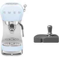 https://www.burton.co.uk/product/smeg-ecf02-espresso-machine-with-coffee-tamper-set_p-ec2db233-d18e-4b11-8f85-ae6895213dad£colour=Pale%20Blue&size=One%20Size