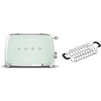https://www.burton.co.uk/product/smeg-tsf01-2-slice-toaster-with-bun-warmer-set_p-43198c5f-ad97-44b9-b071-2eb8cd44b28f£colour=Light%20Green&size=One%20Size