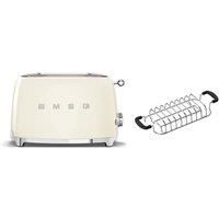 https://www.burton.co.uk/product/smeg-tsf01-2-slice-toaster-with-bun-warmer-set_p-43198c5f-ad97-44b9-b071-2eb8cd44b28f£colour=Cream&size=One%20Size