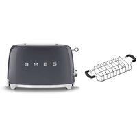https://www.burton.co.uk/product/smeg-tsf01-2-slice-toaster-with-bun-warmer-set_p-43198c5f-ad97-44b9-b071-2eb8cd44b28f£colour=Grey&size=One%20Size