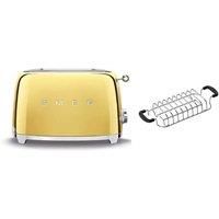 https://www.burton.co.uk/product/smeg-tsf01-2-slice-toaster-with-bun-warmer-set_p-43198c5f-ad97-44b9-b071-2eb8cd44b28f£colour=Gold&size=One%20Size