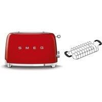 https://www.burton.co.uk/product/smeg-tsf01-2-slice-toaster-with-bun-warmer-set_p-43198c5f-ad97-44b9-b071-2eb8cd44b28f£colour=Red&size=One%20Size