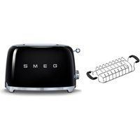 https://www.burton.co.uk/product/smeg-tsf01-2-slice-toaster-with-bun-warmer-set_p-43198c5f-ad97-44b9-b071-2eb8cd44b28f£colour=Black&size=One%20Size