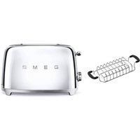 https://www.burton.co.uk/product/smeg-tsf01-2-slice-toaster-with-bun-warmer-set_p-43198c5f-ad97-44b9-b071-2eb8cd44b28f£colour=Silver&size=One%20Size