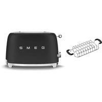 https://www.burton.co.uk/product/smeg-tsf01-matte-2-slice-toaster-with-bun-warmer_p-69dfc106-32f3-430a-b45a-cf7e726ecfa3£colour=Black&size=One%20Size