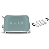 https://www.burton.co.uk/product/smeg-tsf01-matte-2-slice-toaster-with-bun-warmer_p-69dfc106-32f3-430a-b45a-cf7e726ecfa3£colour=Green&size=One%20Size