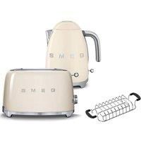https://www.burton.co.uk/product/smeg-klf03-tsf01-tsbw01-kettle-toaster-bun-warmer-set_p-d470461f-0639-4aaa-b456-c2e76d600d66£colour=Cream&size=One%20Size