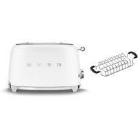 https://www.burton.co.uk/product/smeg-tsf01-matte-2-slice-toaster-with-bun-warmer_p-69dfc106-32f3-430a-b45a-cf7e726ecfa3£colour=White&size=One%20Size