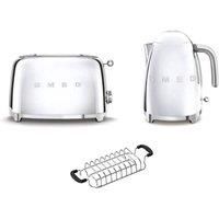 https://www.burton.co.uk/product/smeg-klf03-tsf01-tsbw01-kettle-toaster-bun-warmer-set_p-d470461f-0639-4aaa-b456-c2e76d600d66£colour=Silver&size=One%20Size
