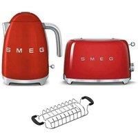 https://www.burton.co.uk/product/smeg-klf03-tsf01-tsbw01-kettle-toaster-bun-warmer-set_p-d470461f-0639-4aaa-b456-c2e76d600d66£colour=Red&size=One%20Size