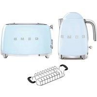 https://www.burton.co.uk/product/smeg-klf03-tsf01-tsbw01-kettle-toaster-bun-warmer-set_p-d470461f-0639-4aaa-b456-c2e76d600d66£colour=Blue&size=One%20Size