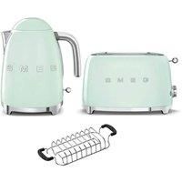 https://www.burton.co.uk/product/smeg-klf03-tsf01-tsbw01-kettle-toaster-bun-warmer-set_p-d470461f-0639-4aaa-b456-c2e76d600d66£colour=Green&size=One%20Size