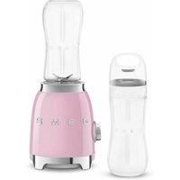https://www.burton.co.uk/product/smeg-pbf01-50-s-retro-blender-smoothie-maker_p-2703c041-90bf-4f25-b97b-697769094ee9£colour=Pink&size=One%20Size
