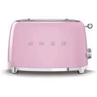 https://www.burton.co.uk/product/smeg-tsf01-retro-2-slice-toaster_p-876066ff-e4da-4362-86c7-235272d8844c£colour=Pink&size=One%20Size