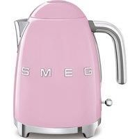 https://www.burton.co.uk/product/smeg-klf03-tsf01-kettle-2-slice-toaster-set_p-8922fd52-c605-4a21-b2d0-08bffd71bd20£colour=Pink&size=One%20Size