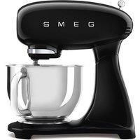 https://www.burton.co.uk/product/smeg-smf03-50-s-retro-style-stand-mixer_p-8132ee02-b526-4c90-9766-c9c8a2e02f43£colour=Black&size=One%20Size
