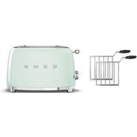 https://www.burton.co.uk/product/smeg-tsf01-tssr01-2-slice-toaster-with-2-sandwich-racks-set_p-b60fa951-d64c-423a-950a-45cf9e101579£colour=Light%20Green&size=One%20Size