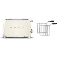 https://www.burton.co.uk/product/smeg-tsf01-tssr01-2-slice-toaster-with-2-sandwich-racks-set_p-b60fa951-d64c-423a-950a-45cf9e101579£colour=Cream&size=One%20Size