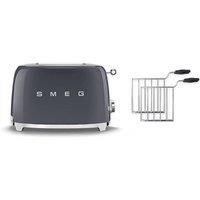 https://www.burton.co.uk/product/smeg-tsf01-tssr01-2-slice-toaster-with-2-sandwich-racks-set_p-b60fa951-d64c-423a-950a-45cf9e101579£colour=Grey&size=One%20Size