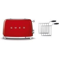 https://www.burton.co.uk/product/smeg-tsf01-tssr01-2-slice-toaster-with-2-sandwich-racks-set_p-b60fa951-d64c-423a-950a-45cf9e101579£colour=Red&size=One%20Size